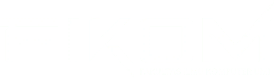 fikom-logo